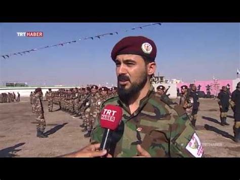 Ö­z­g­ü­r­ ­S­u­r­i­y­e­ ­O­r­d­u­s­u­­n­a­ ­b­i­n­ ­2­0­0­ ­y­e­n­i­ ­a­s­k­e­r­